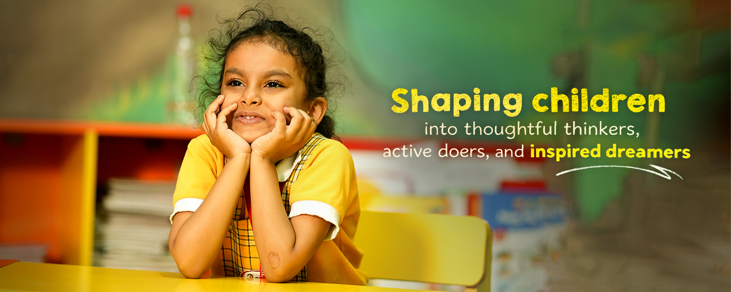 best cbse school in jaipur