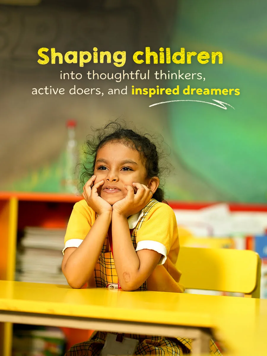 best cbse school in jaipur