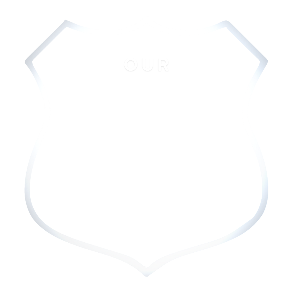 Our Vision