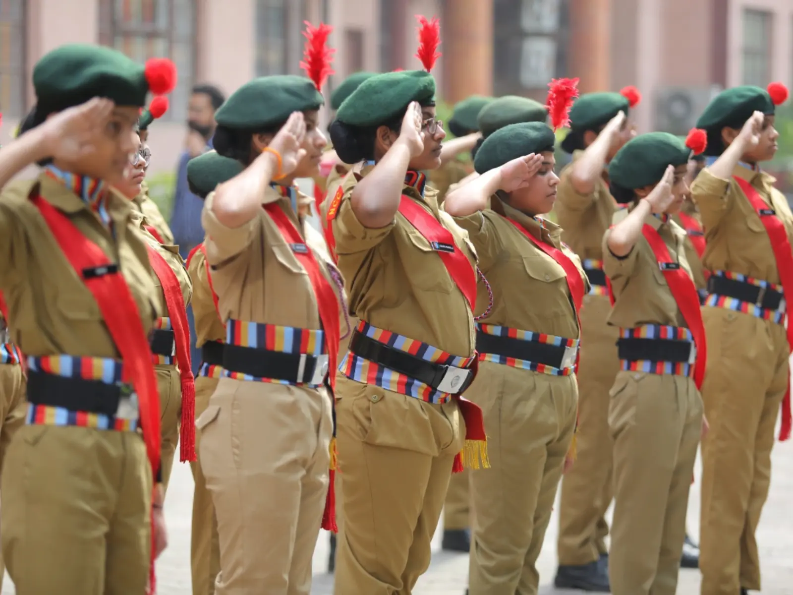 best cbse school in jaipur