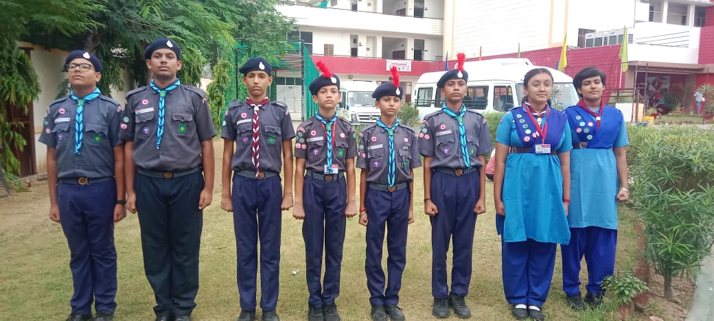 best cbse school in jaipur