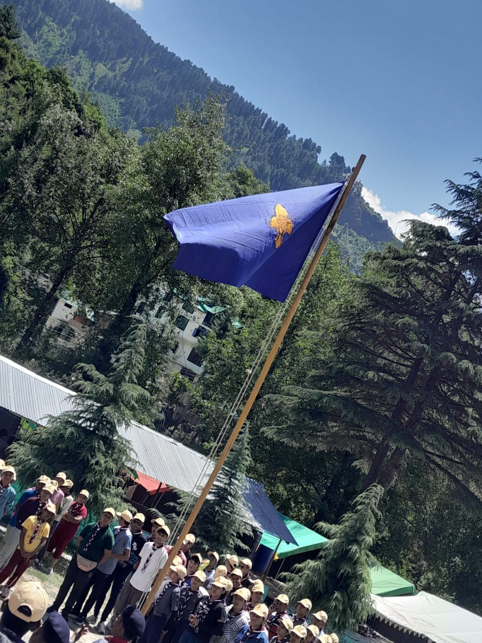 best cbse school in jaipur