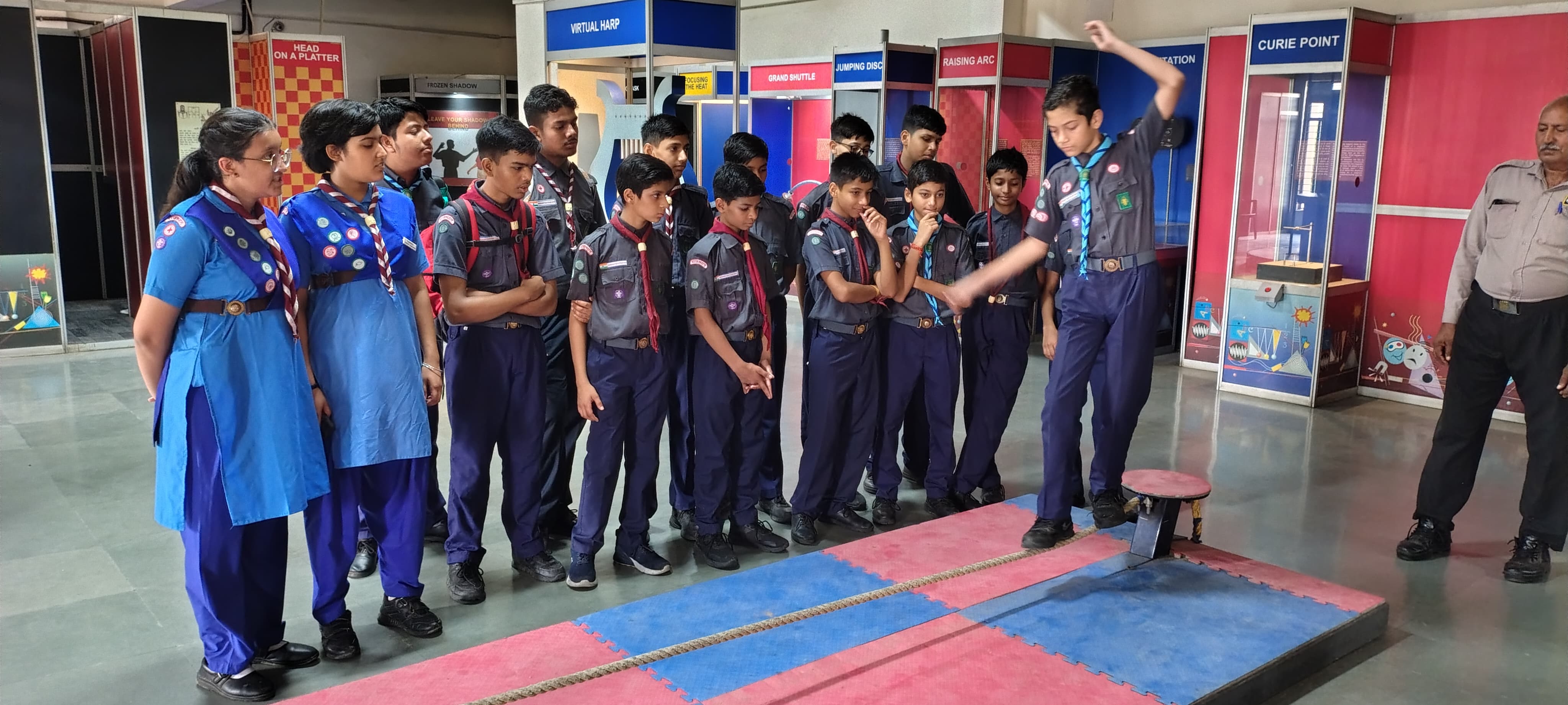 best cbse school in jaipur