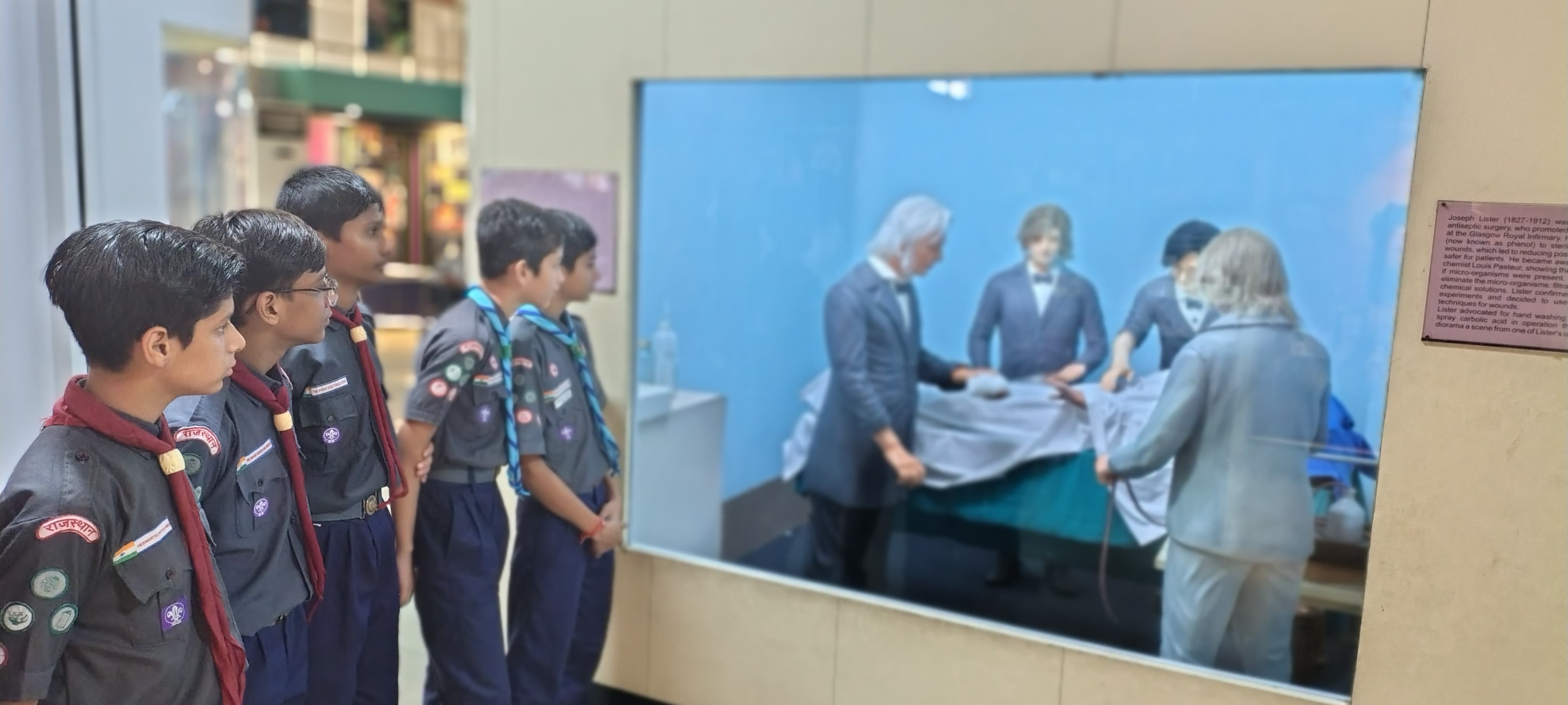 best cbse school in jaipur