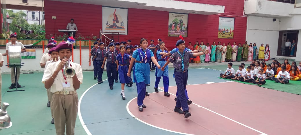 best cbse school in jaipur