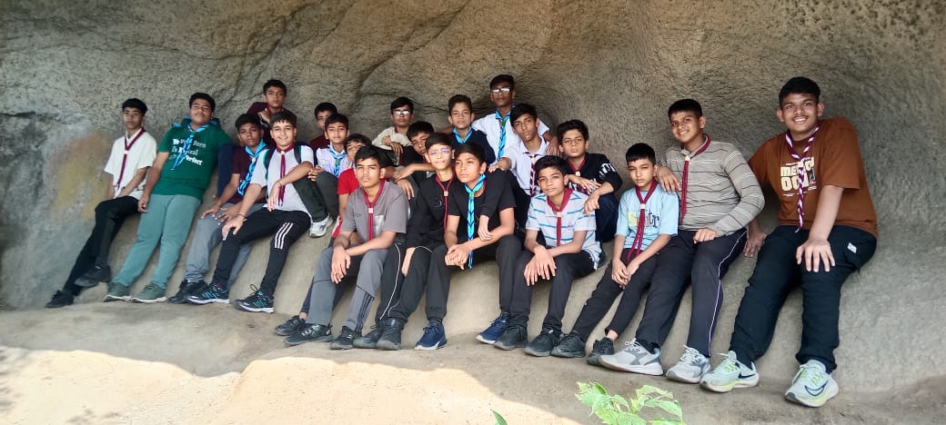 best cbse school in jaipur