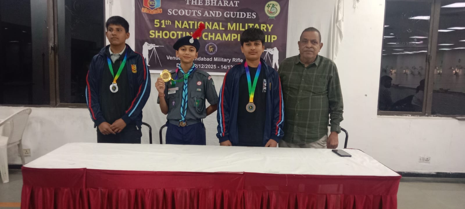 best cbse school in jaipur