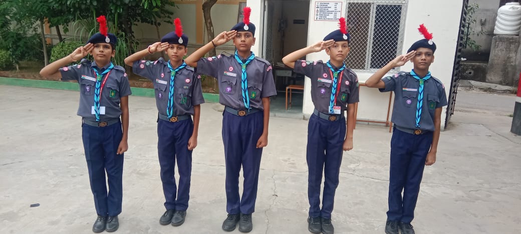 best cbse school in jaipur