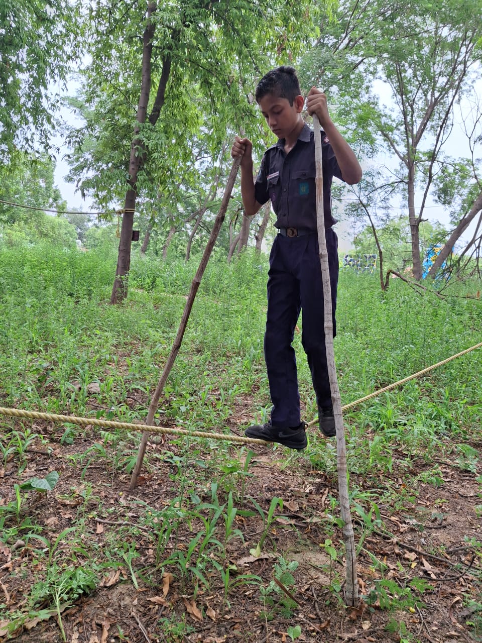 best cbse school in jaipur