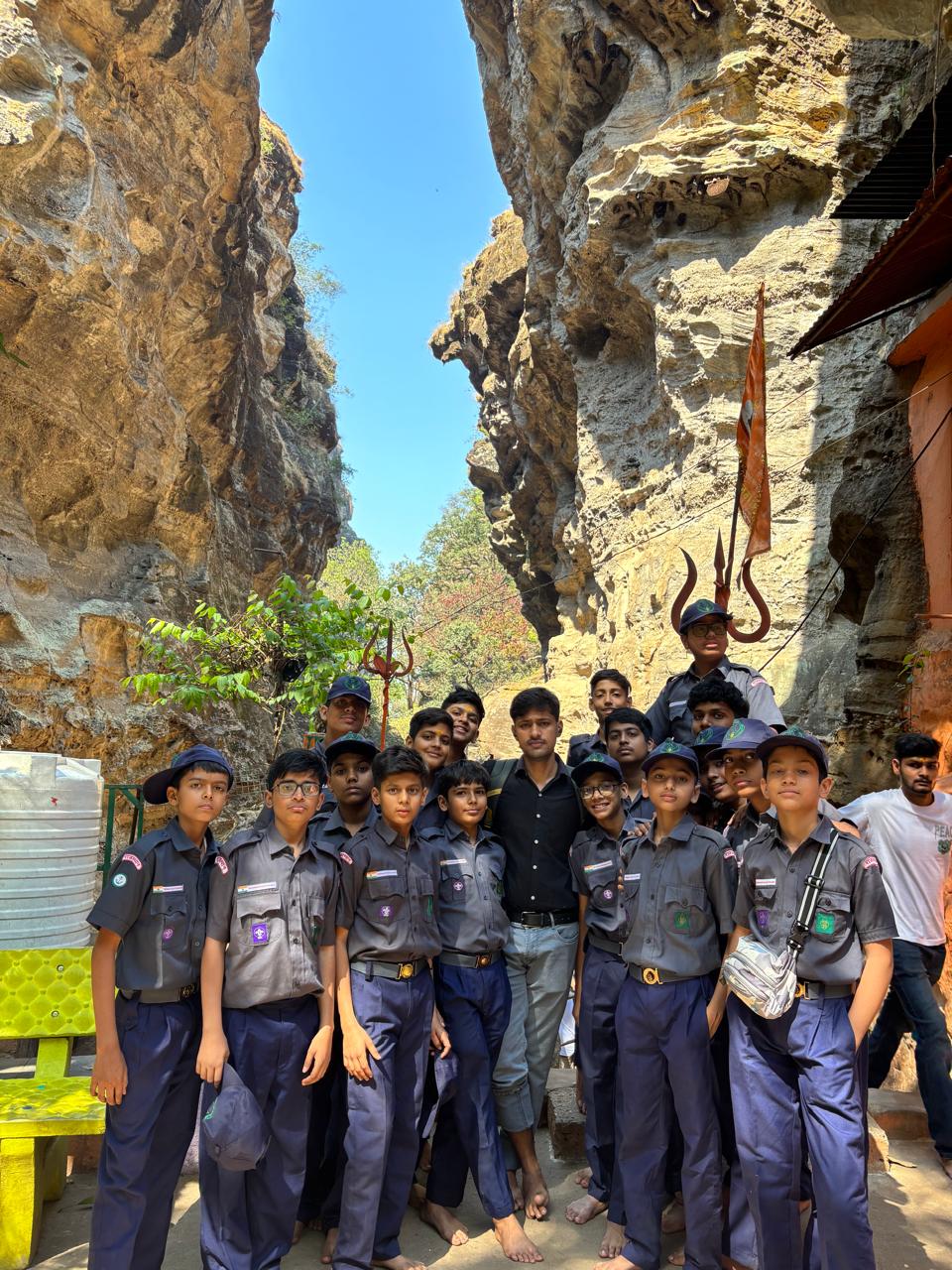 best cbse school in jaipur