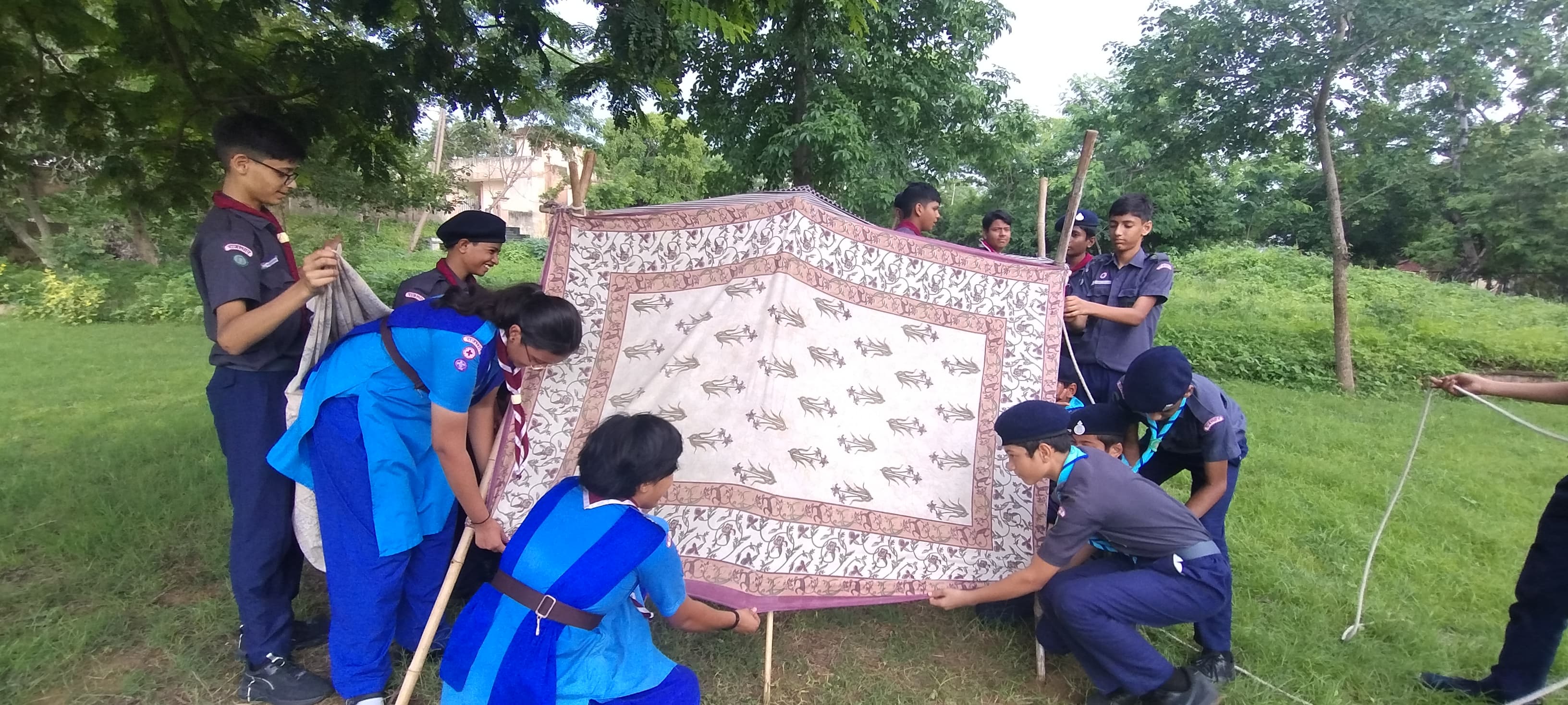 best cbse school in jaipur