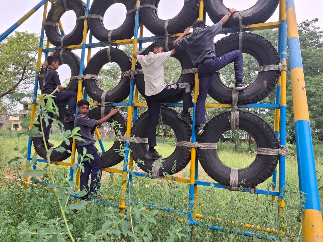 best cbse school in jaipur