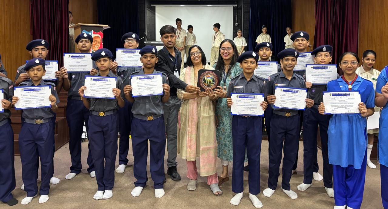 best cbse school in jaipur