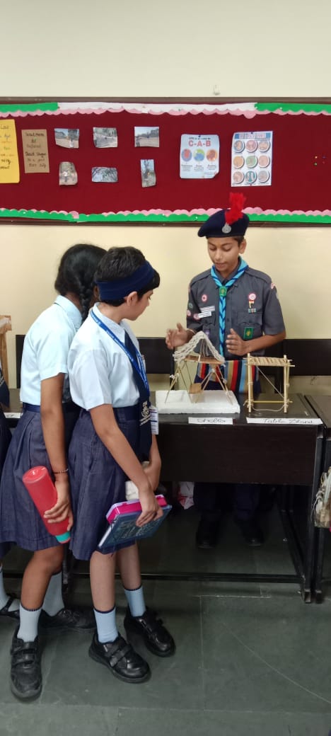 best cbse school in jaipur