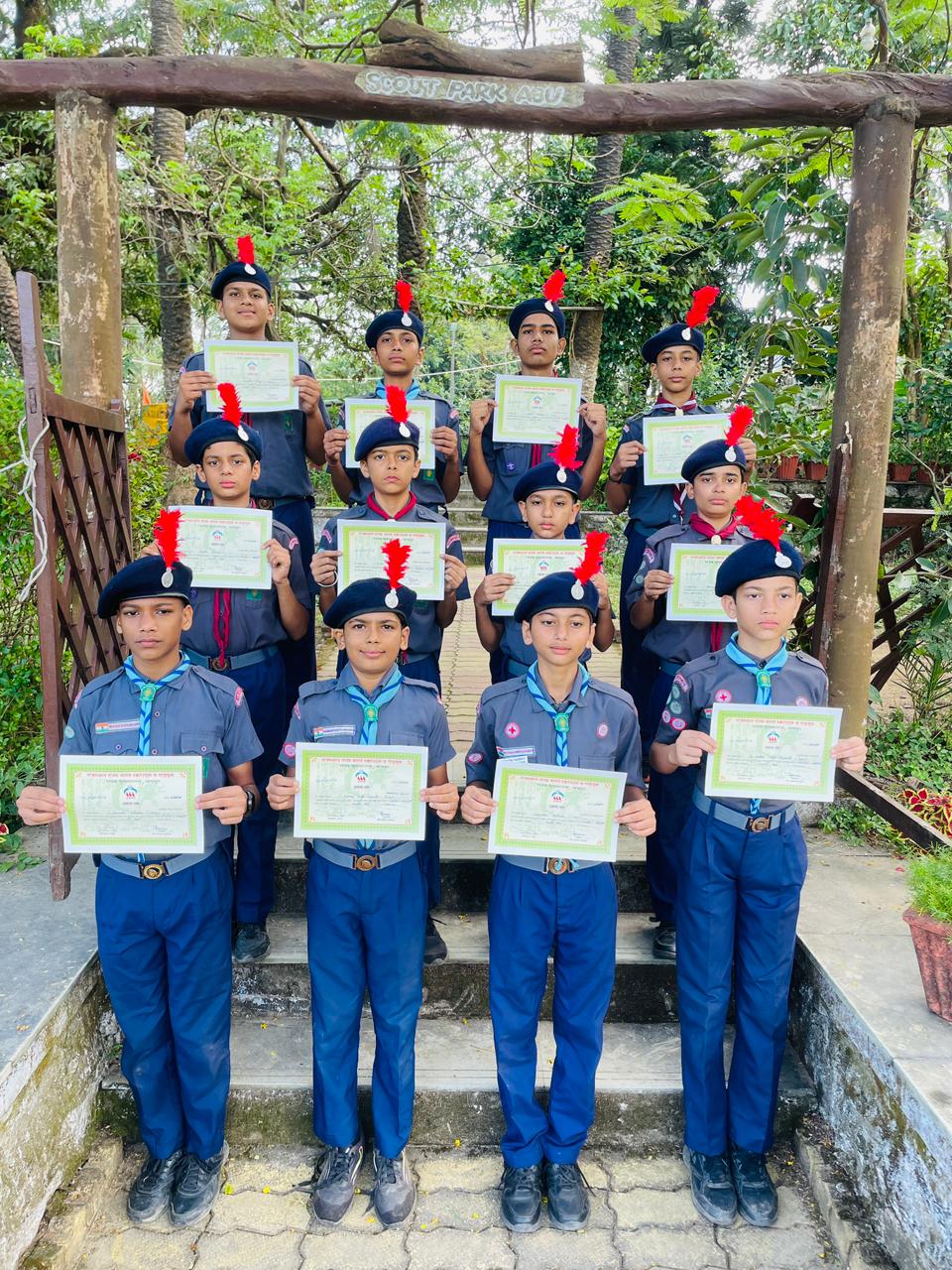 best cbse school in jaipur