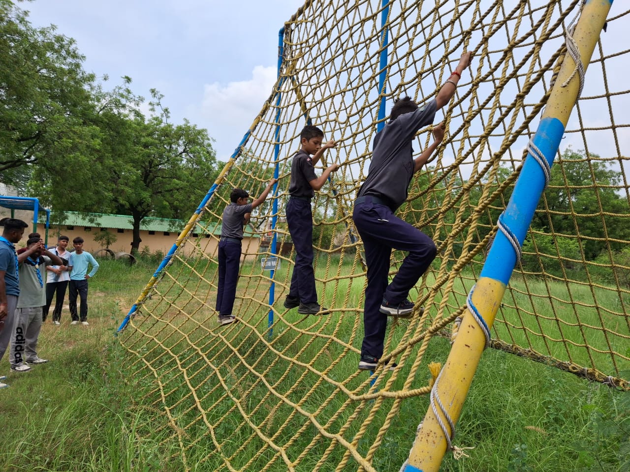 best cbse school in jaipur