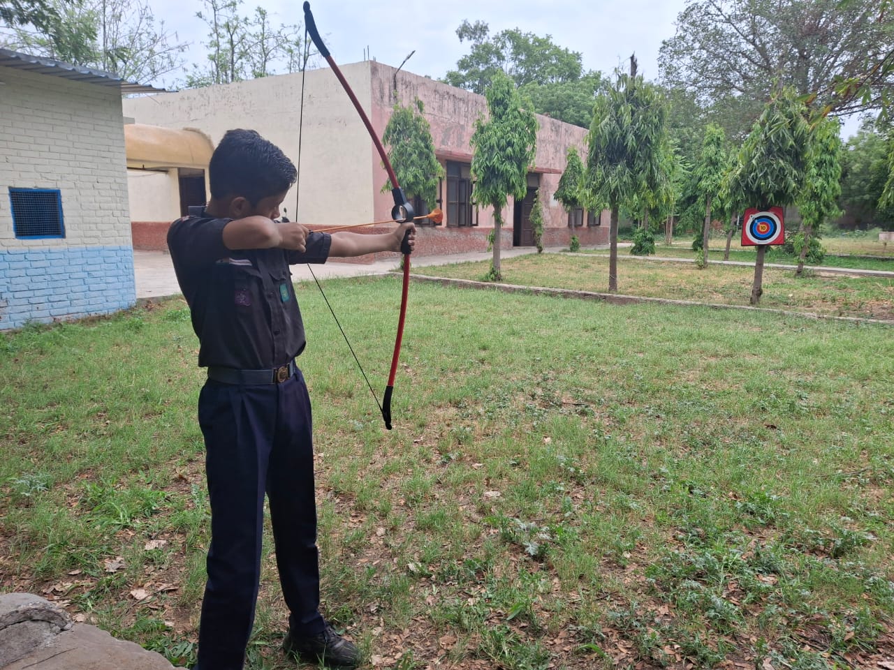 best cbse school in jaipur