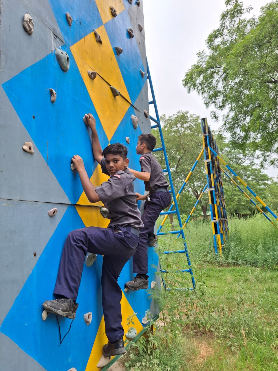 best cbse school in jaipur