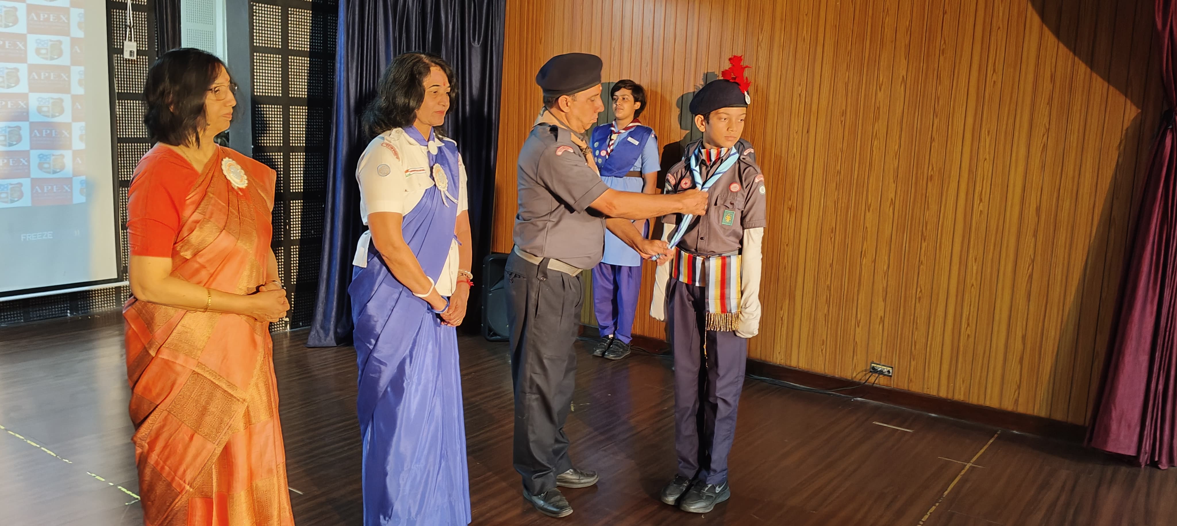 best cbse school in jaipur