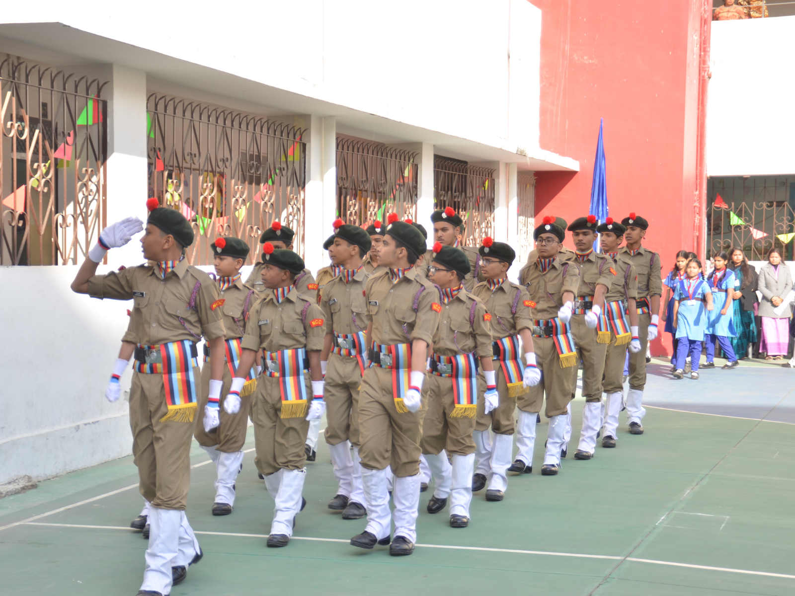 best cbse school in jaipur